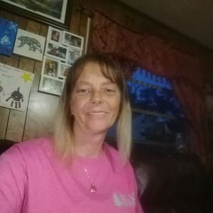 Meet your Posher, Carla